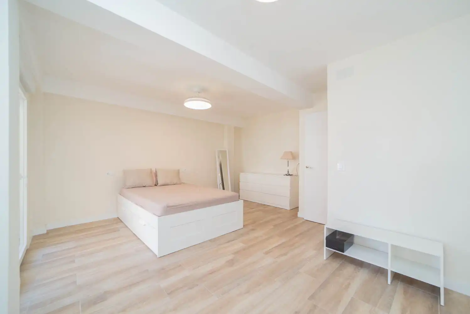 Wohnung mit Aufzug zum Verkauf in Calle Antonio Hernández, imagen 15