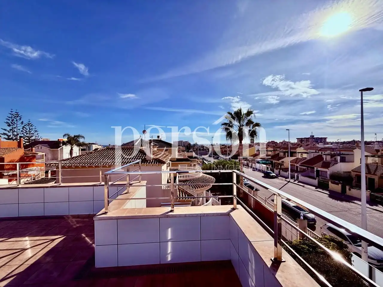 Villa con terrazza in vendita a Orihuela Costa, imagen 29