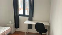 Bedroom of Flat for sale in León Capital   with Heating and Storage room