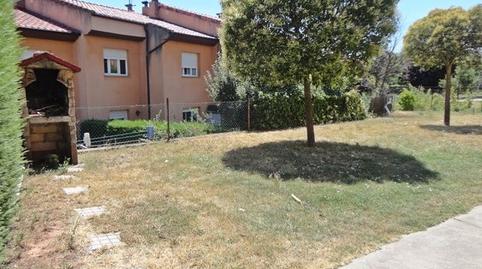 Photo 2 of Flat for sale in N/a, Salas de los Infantes, Burgos