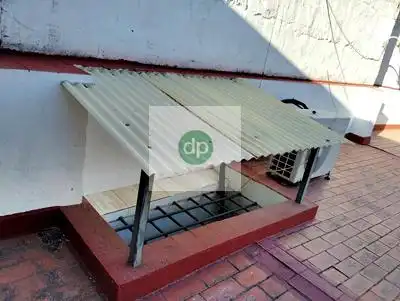 Casa adosada en venta en San Roque - Ronda Norte