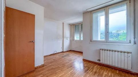 Foto 5 von Wohnung zum Verkauf in Turo, 9, Montgat, Barcelona