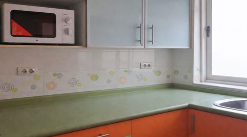 Photo 2 of Flat for sale in Calle Francisco Inglott Artiles, San Cristóbal - Playa de la Laja, Las Palmas de Gran Canaria