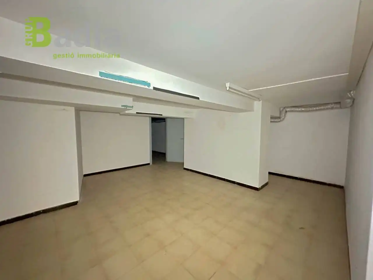 Local comercial en venda a Calle Maragall 17, imagen 15