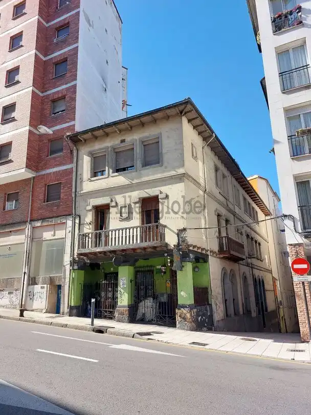 Pis de lloguer a Centro - Casco Histórico, imagen 28