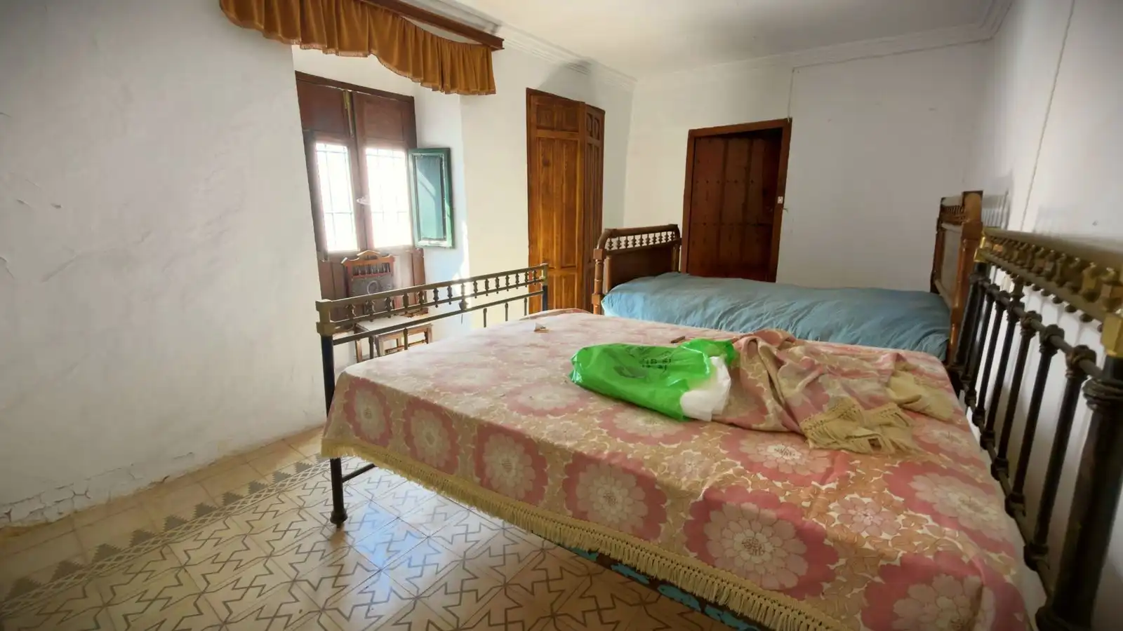 Terraced house for sale in Alameda, imagen 36