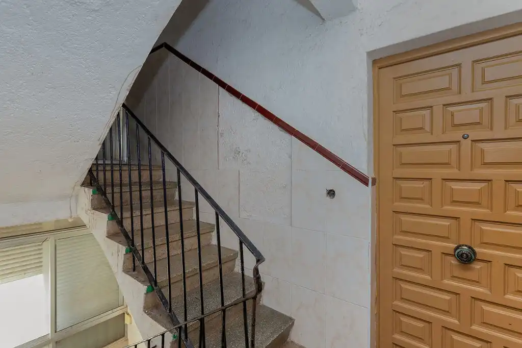 Piso en venta en C/ Rio Poo, imagen 16