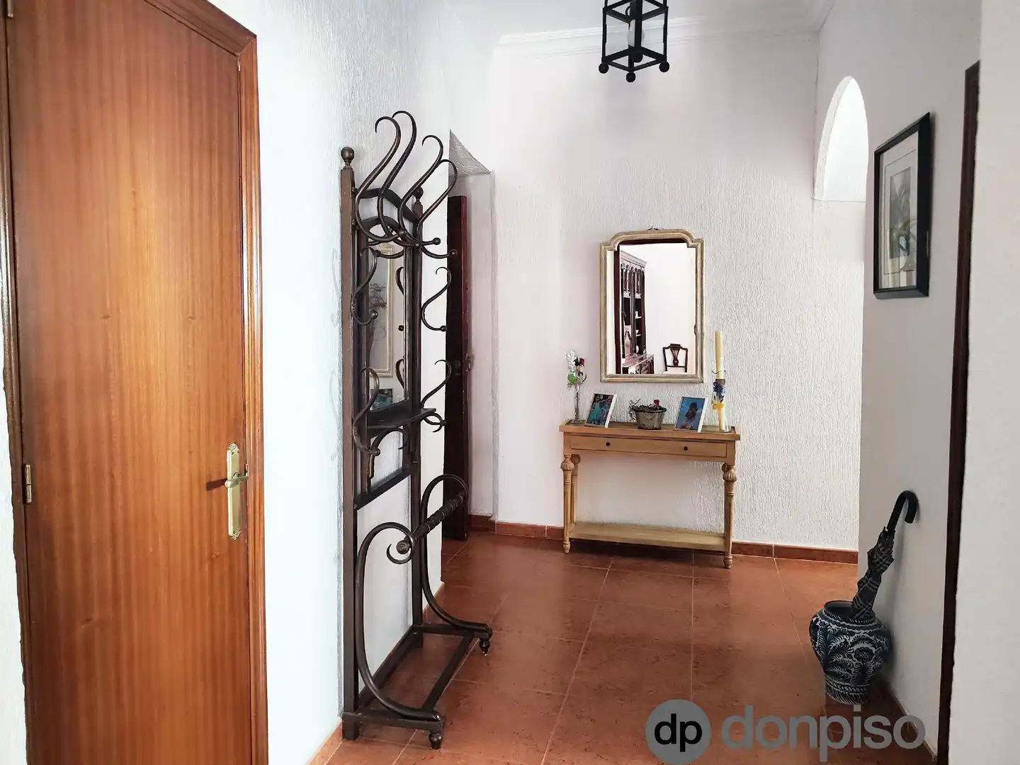 Villa zum Verkauf in Ayamonte ciudad, imagen 28