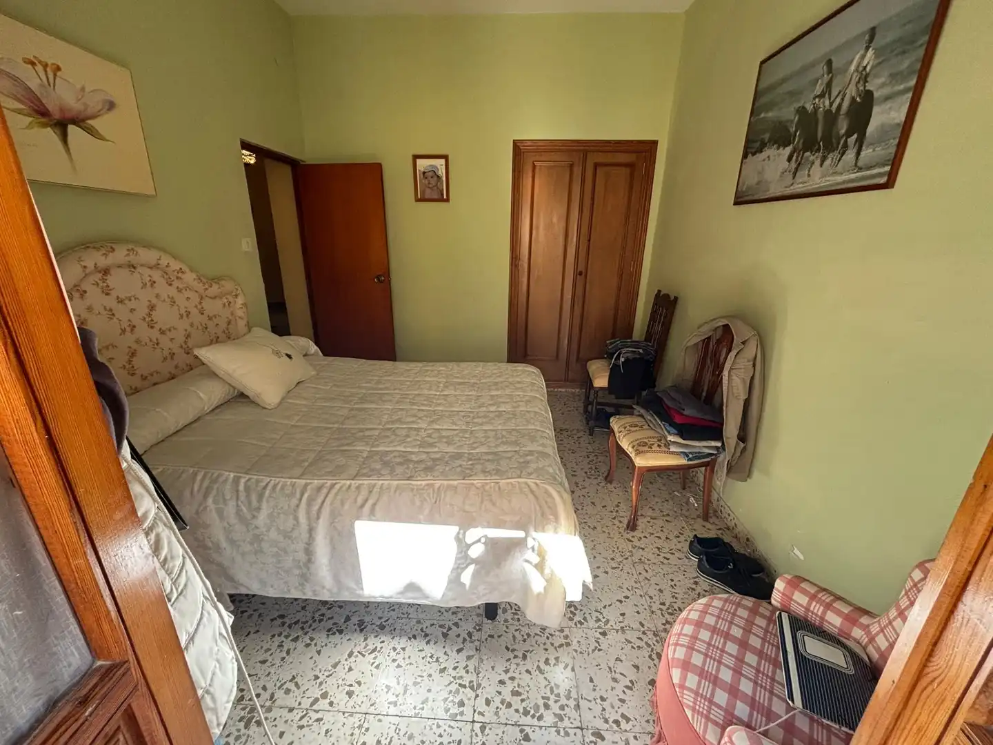 Casa o chalet en venta en Centro