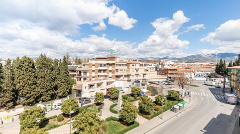 Photo 2 of Flat for sale in  Reyes Catolicos, 9, Albolote, Granada