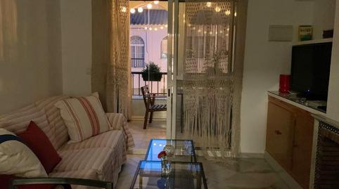 Photo 3 of Flat for rent in N/a, Calañas, Huelva