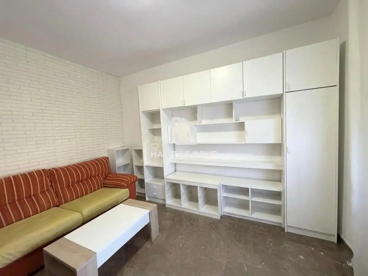 Casa con jardín en venta en Cassà de la Selva, imagen 11