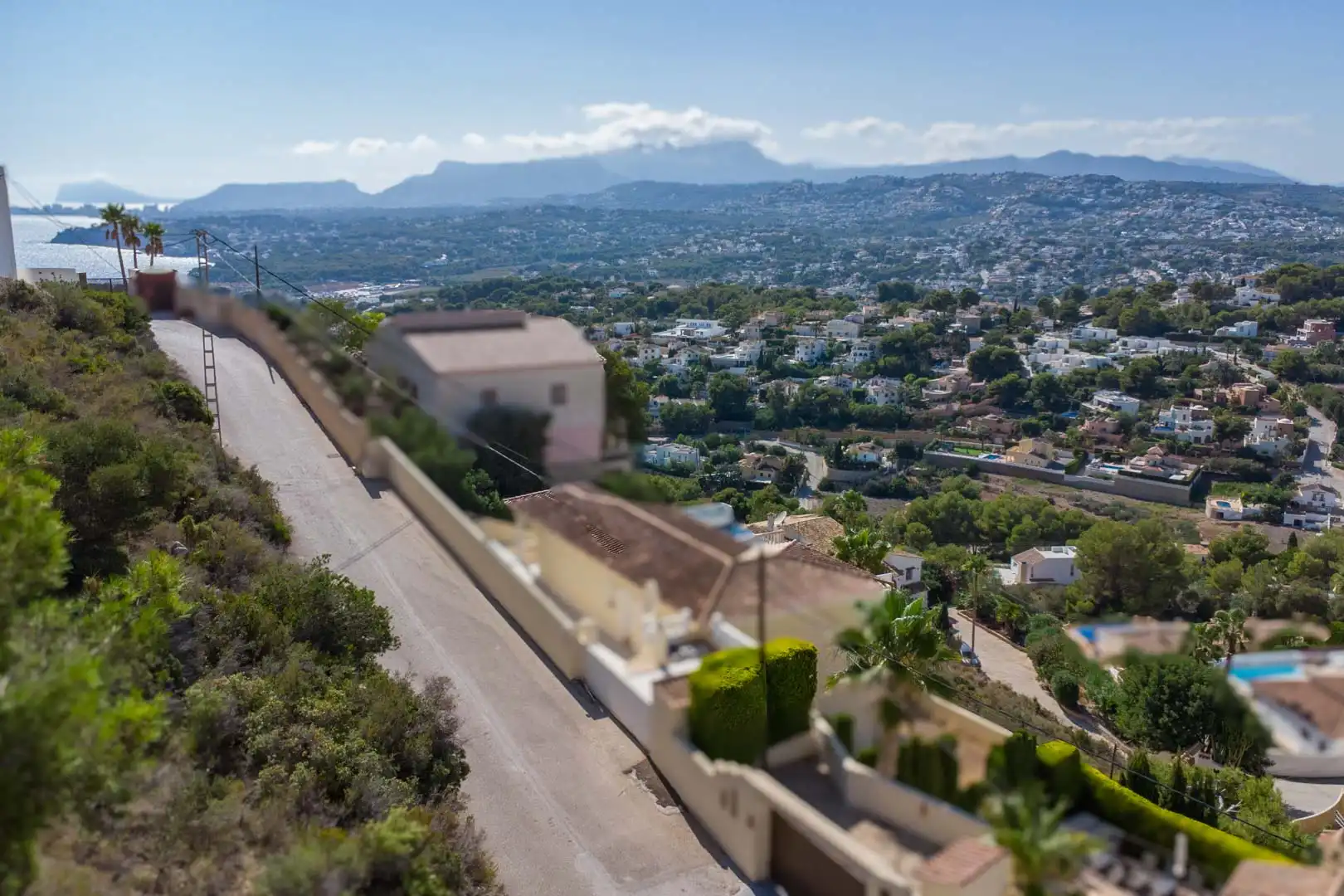 Rural land for sale in Casco Urbano, imagen 8