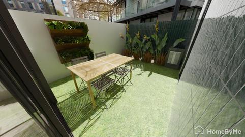 Photo 5 of Flat for sale in Sant Adriá Nord, Sant Adrià de Besòs