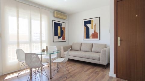 Photo 3 of Flat for sale in Calle Soledad Cazorla, Las Águilas, Madrid Capital