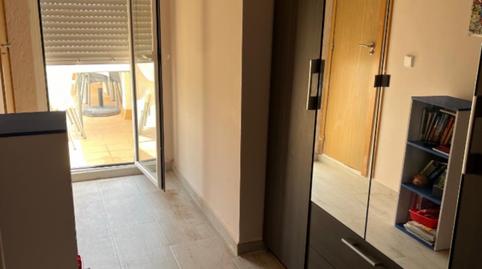 Photo 4 of Apartment to share in Parque Lo Torrent, Alicante