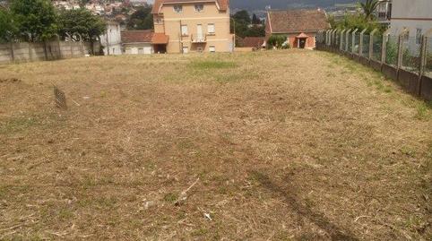 Foto 3 de Residencial en venda a Teis, Pontevedra