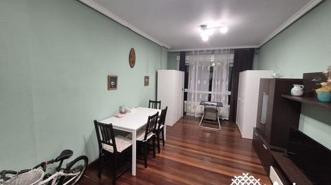 Photo 2 of Flat for sale in Zamakola Kalea, La Peña, Bizkaia