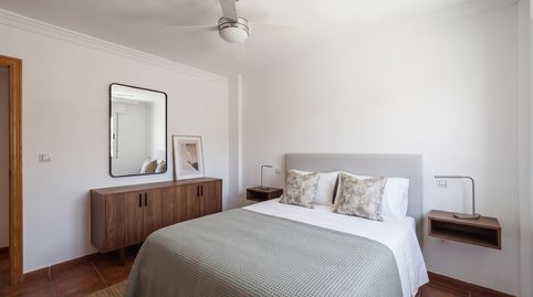 Foto 5 de Apartament en venda a Campo de Mijas, Mijas