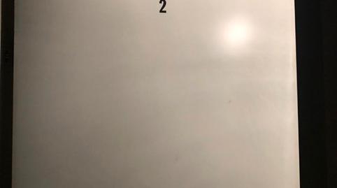 Photo 4 of Duplex for sale in Plaza del Real, 2, Arévalo, Ávila