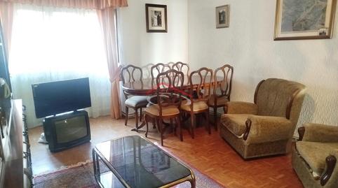 Photo 5 of Flat for sale in Pablo Florez, Casco Antiguo, León Capital