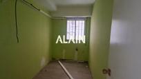 Bedroom of Flat for sale in  Valencia Capital  with Air Conditioner and Terrace