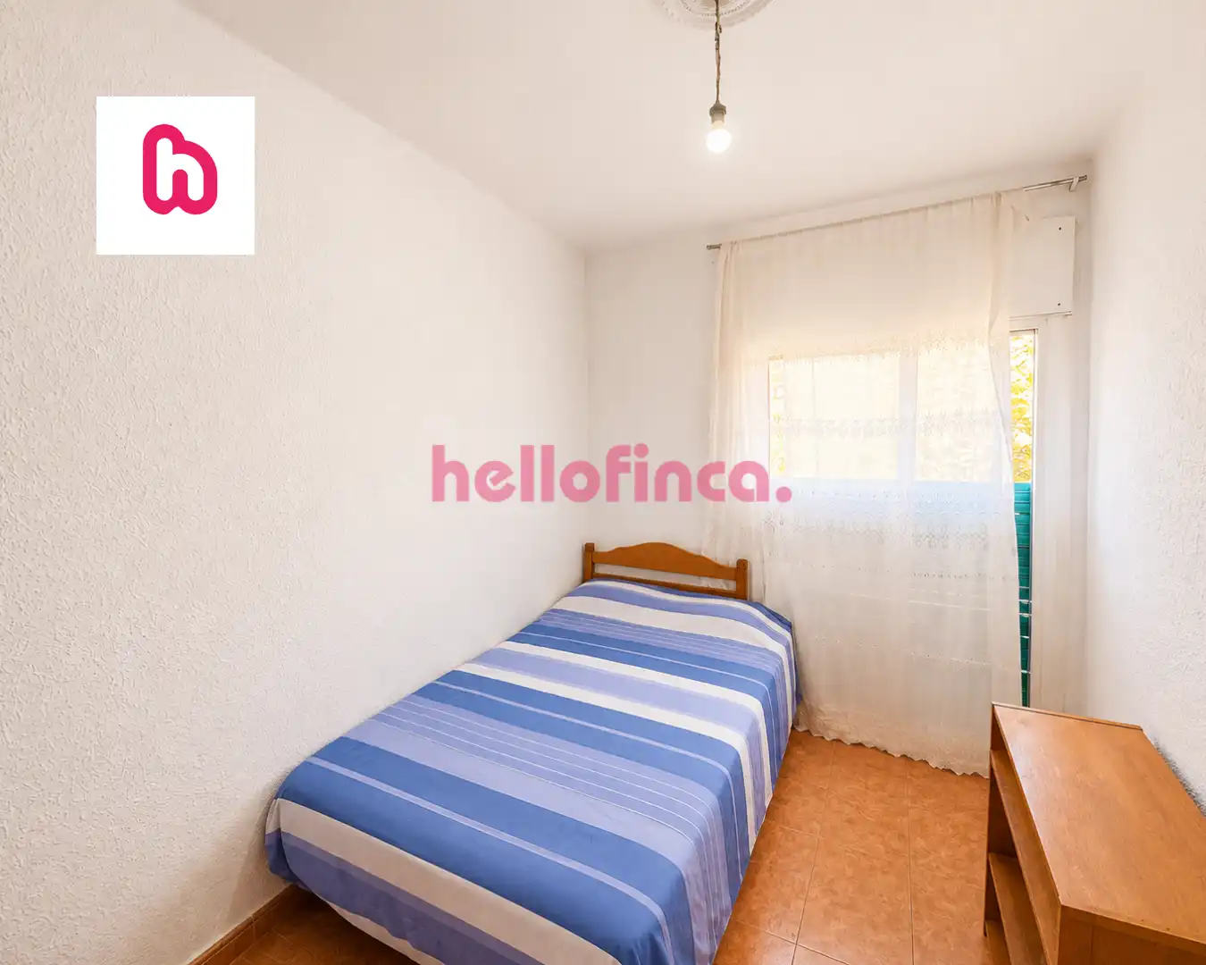 Flat with terrace for sale in Zona Industrial i Agrícola, imagen 21
