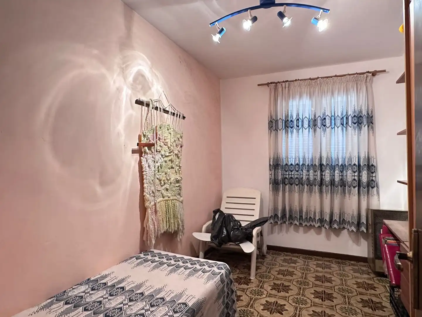 Flat with pool for sale in Font Dhorta-Clariana, imagen 12
