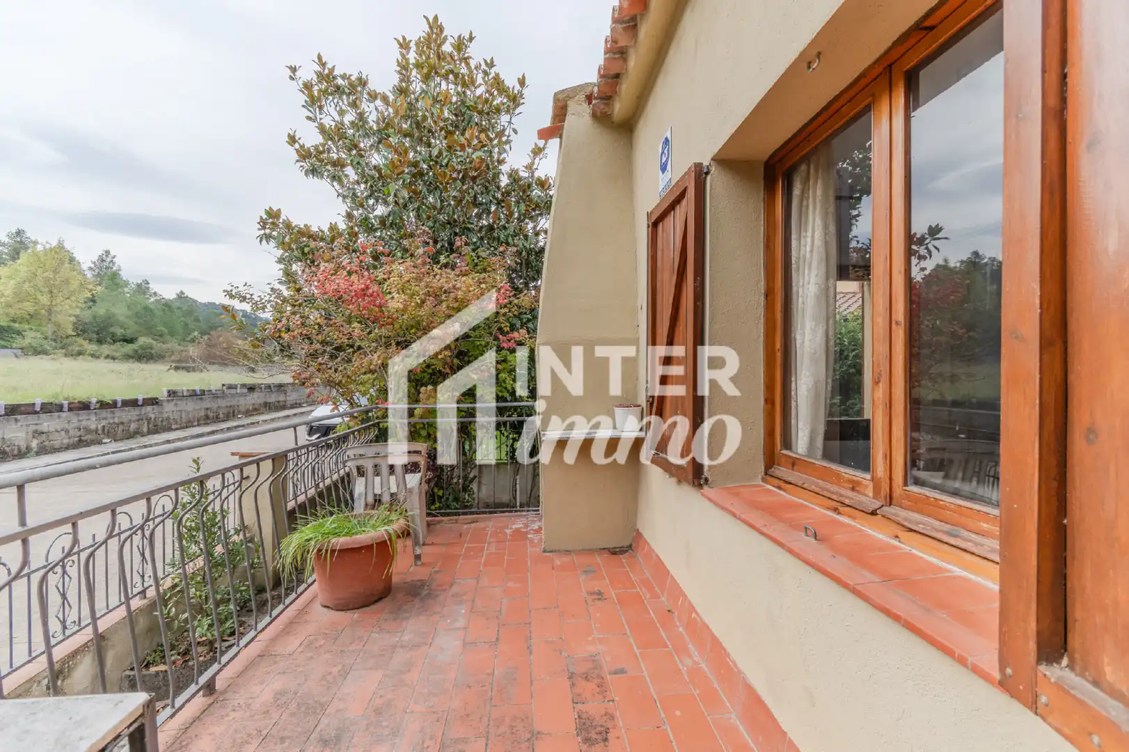 House with garden for sale in Calle DE LA RESCLOSA 7, imagen 60