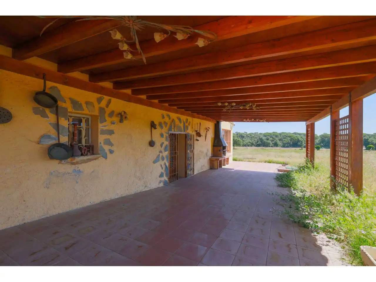 Maison rustique avec piscine à vendre à Camino burot 18, imagen 39