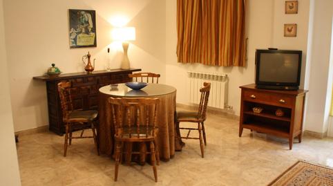 Photo 4 of Flat to rent in Calle Diego Orozco, Centro Ciudad, Plasencia
