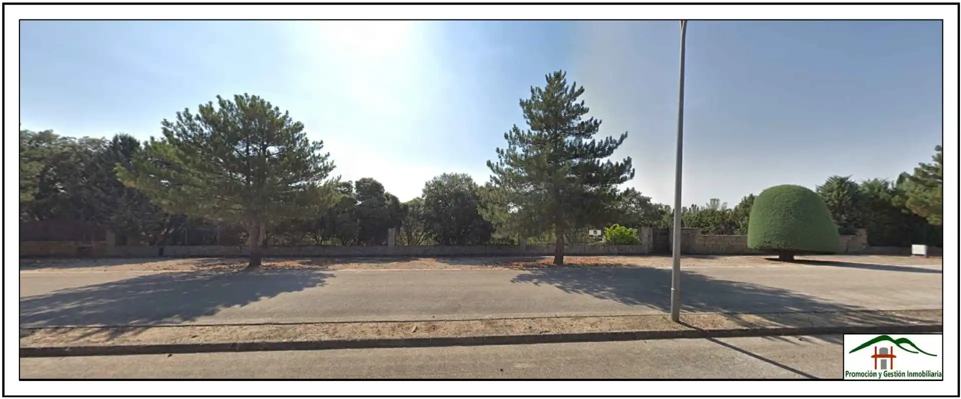 Residencial en venda en Las Rozas de Madrid