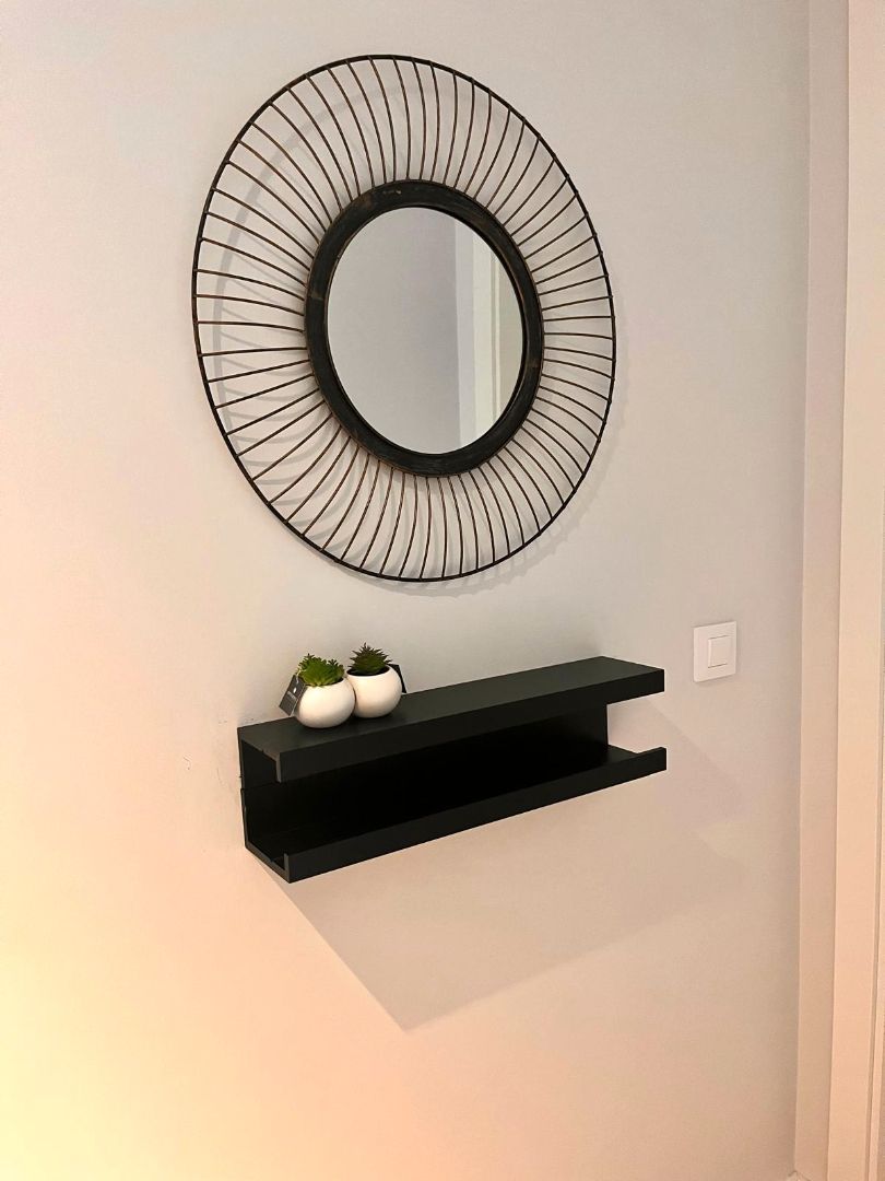 Apartment to rent in Avenida Federico García Expósito, Ares
