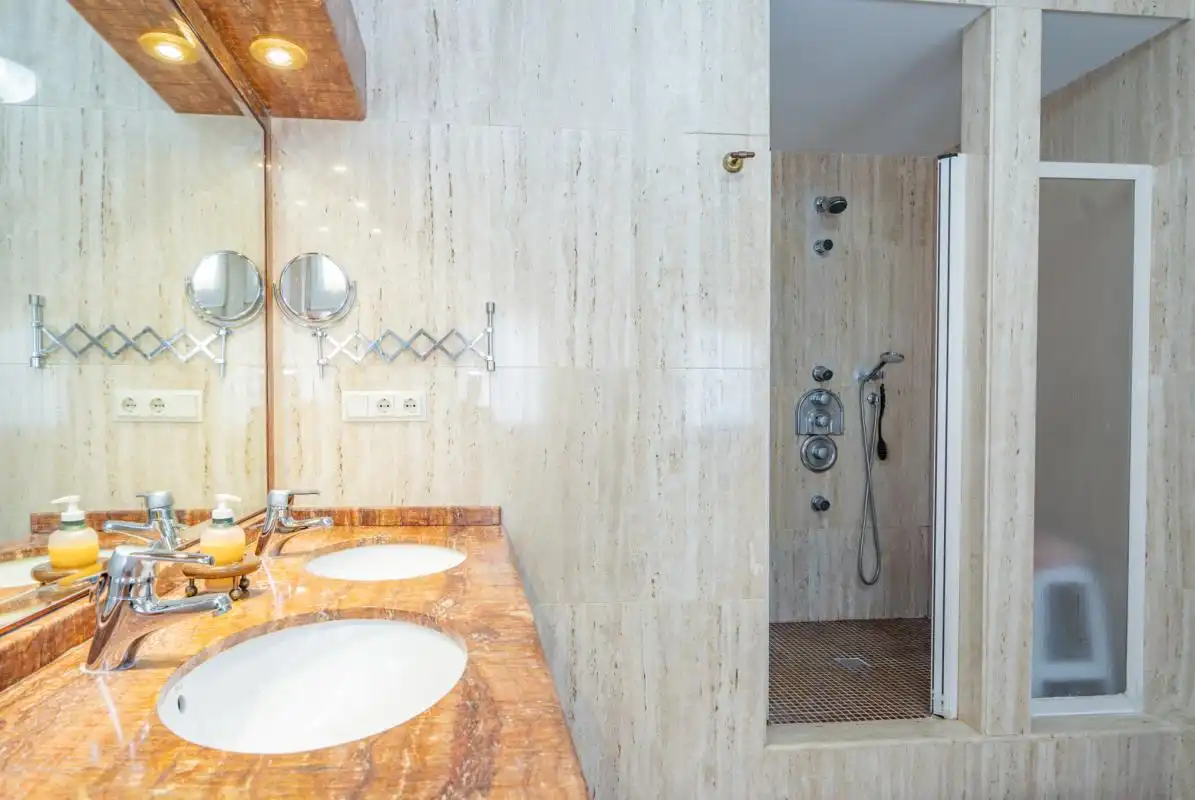 Houses for sale in Carrer Serra de la Grana, Villamontes - Boqueres