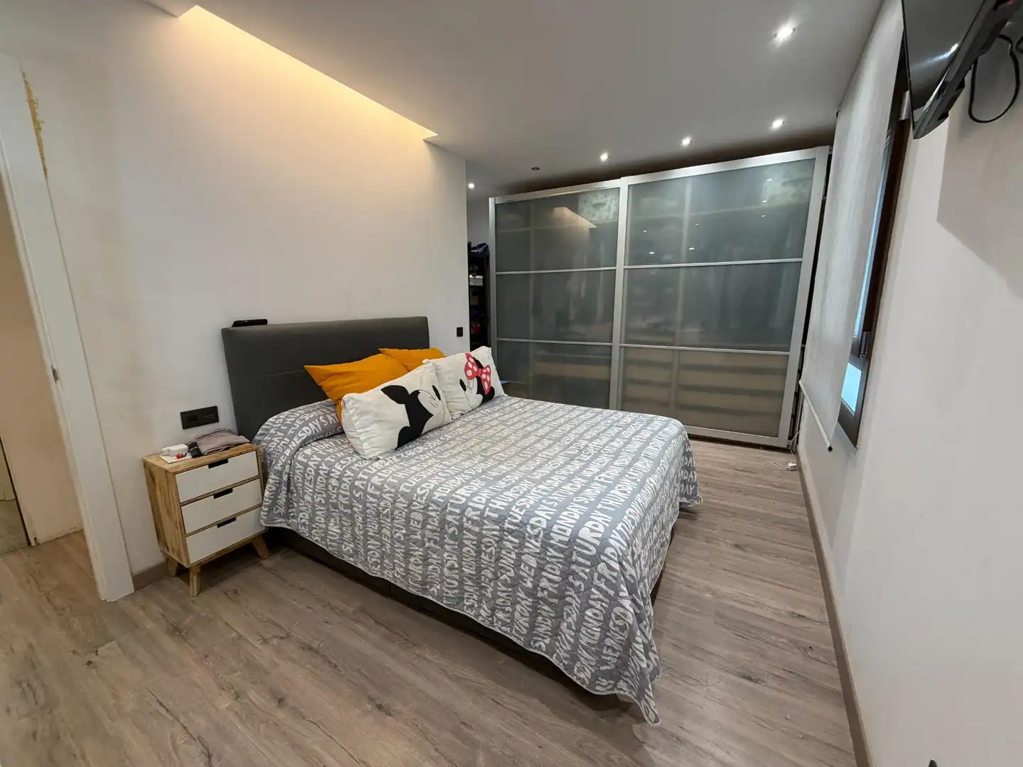 Maison mitoyenne avec jardin à vendre à El Racó - Sant Feliu del Racó, imagen 35