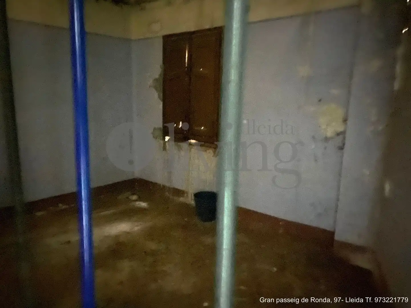 Maison à vendre à N-2 455, imagen 6