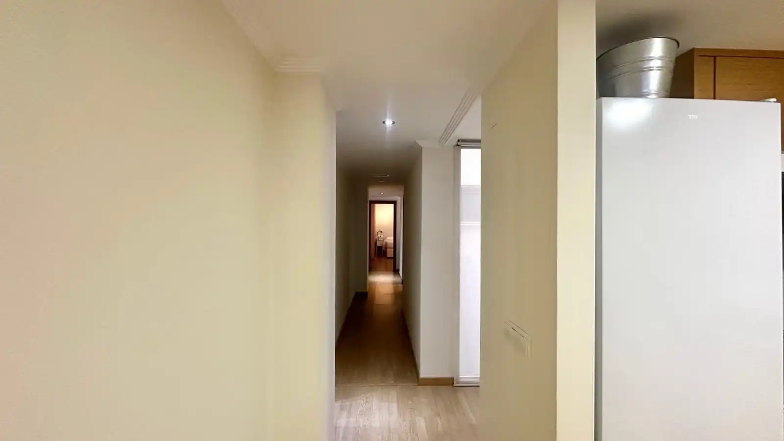 Apartament amb ascensor en venda a N/A, imagen 33
