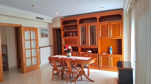 Foto 3 de Dúplex en venda a El Port, Girona