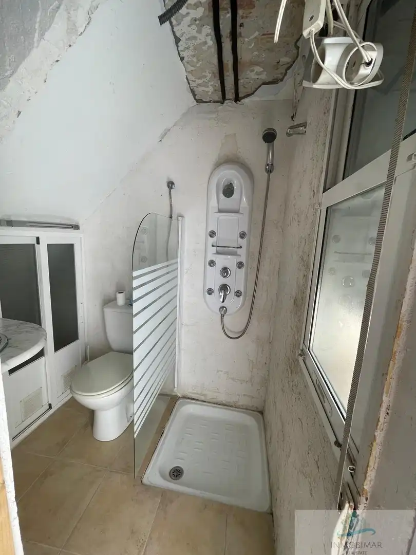 House with pool for sale in Molvízar, imagen 65