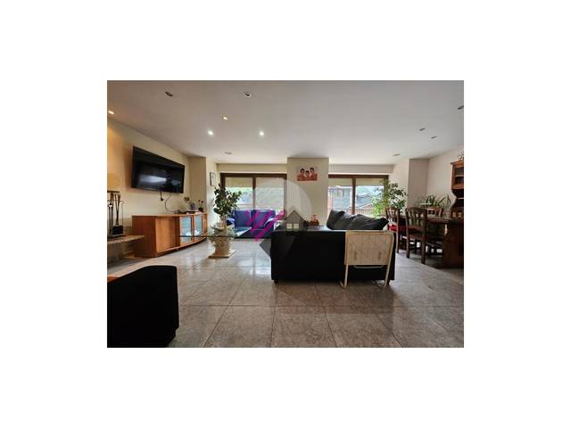 Casa-chalet en Venta en Carrer Tossalet i Vinyals, 31-1 en Margineda