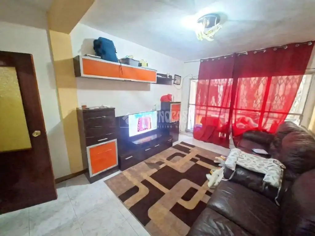 Appartement à vendre à Villayuventus - Renfe, imagen 2
