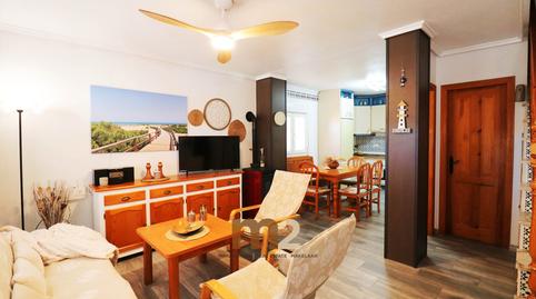 Photo 3 of Houses for rent in Calle Atenas, El Moncayo - El Pòrtic, Guardamar del Segura