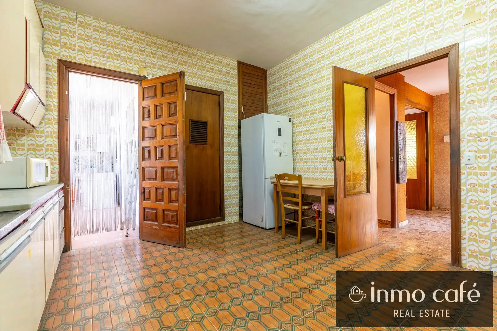 Villa con piscina in vendita a Calle Silverio Perfecto, imagen 34