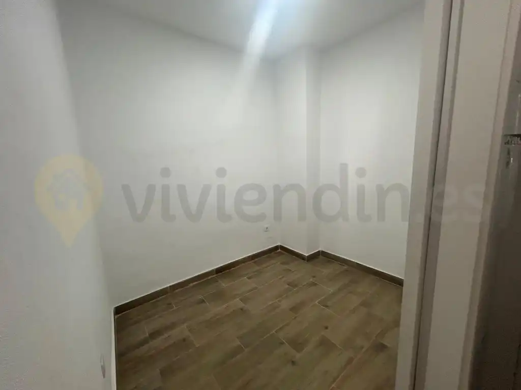 Pis de lloguer en Jerez de la Frontera