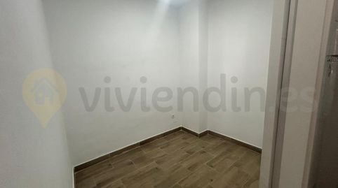 Foto 2 de Pis de lloguer a Madre de Dios, Jerez de la Frontera