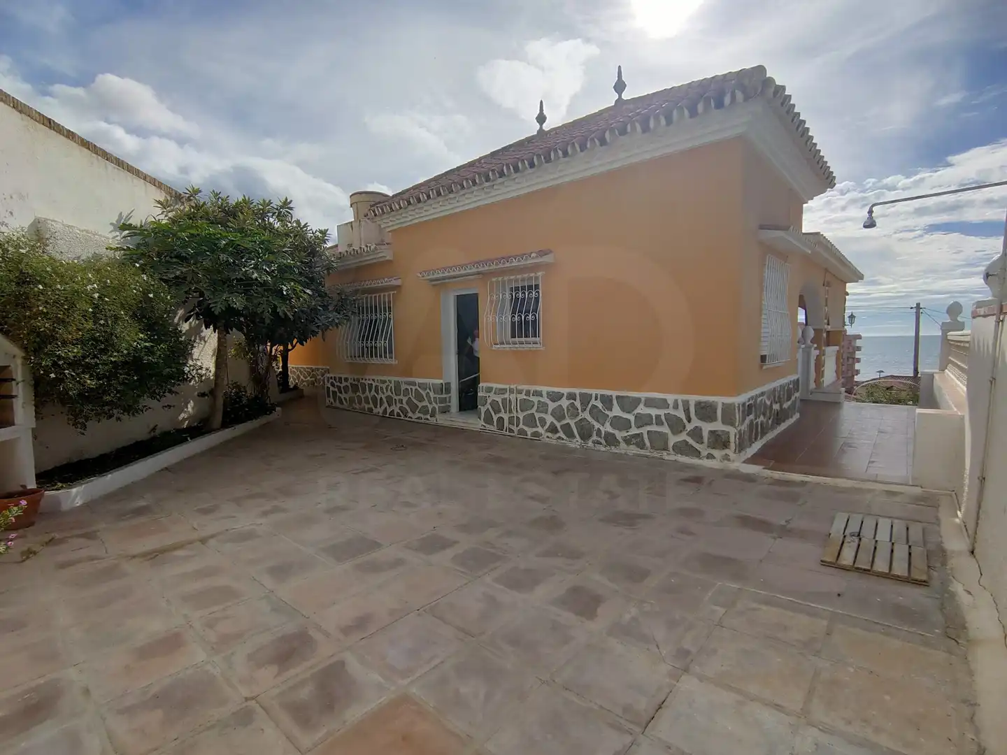 Casa in vendita a Lo Cea, imagen 7