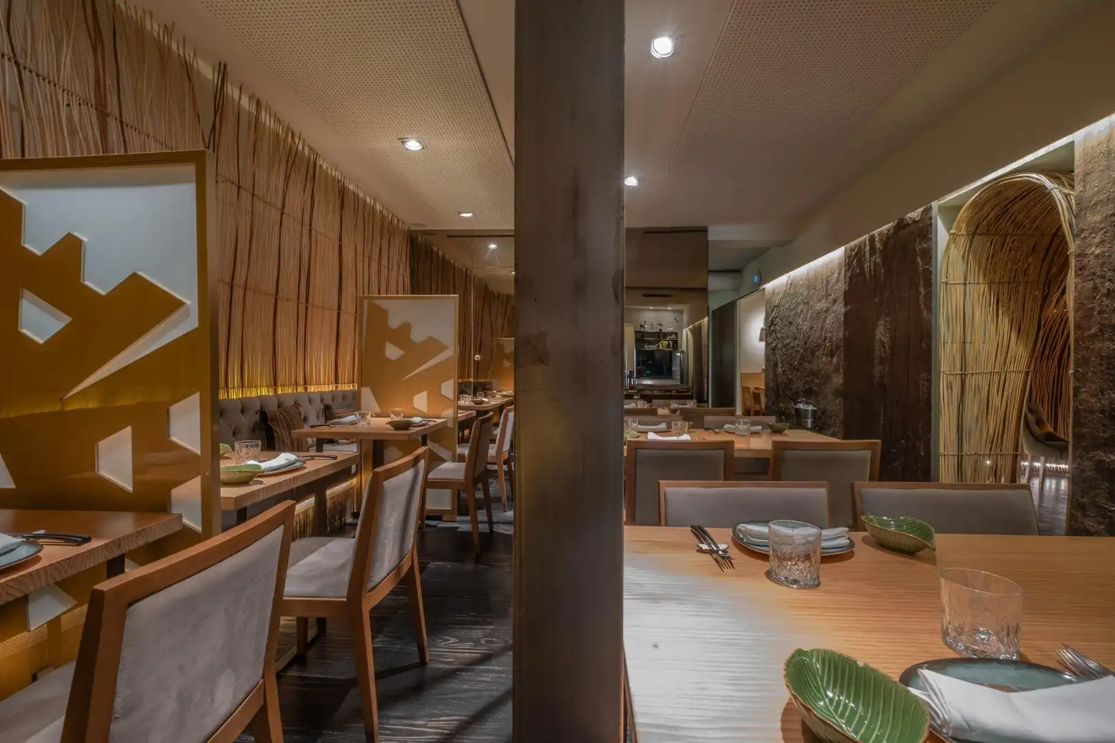 Business premises for transfer in Centro, imagen 2