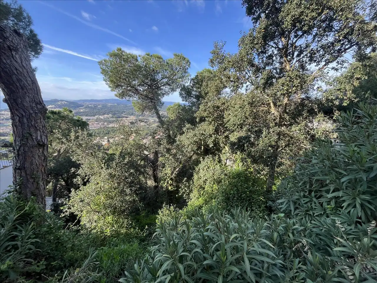Terreno residencial en venta en GARBI, imagen 6