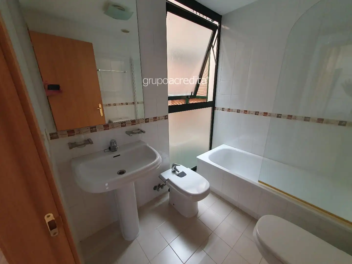 Dúplex en venta en Pozas, Campus Norte - San Caetano
