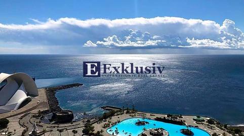 Photo 3 of Duplex for sale in Los Llanos - El Cabo,  Santa Cruz de Tenerife Capital